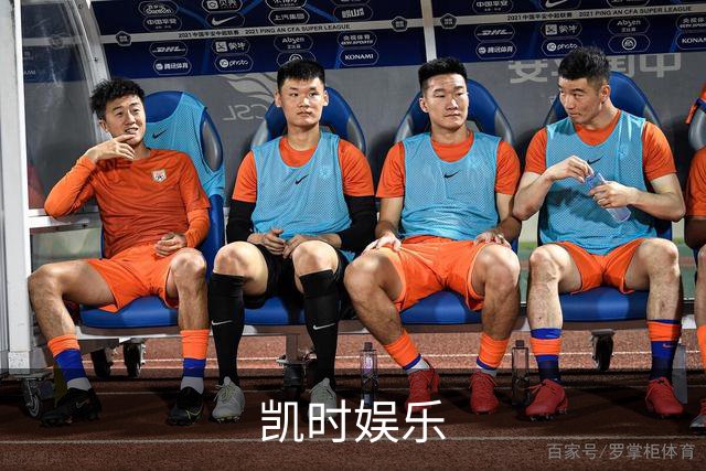 凯时娱乐公司简介展示图